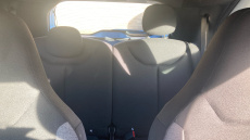 Toyota Aygo X 1.0 VVT-i Pure 5dr Petrol Hatchback